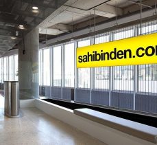 sahibinden.com, İngilizlere satılacağı iddia edildi