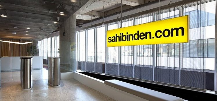 sahibinden.com, İngilizlere satılacağı iddia edildi
