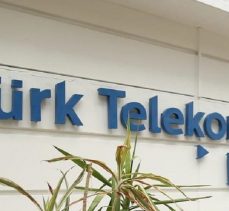 Türk Telekom’un milletvekillerine özel tarifesi: 3 bin dakika, 20 GB internet toplam 29 TL