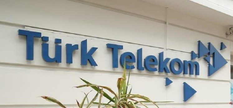 Türk Telekom’un milletvekillerine özel tarifesi: 3 bin dakika, 20 GB internet toplam 29 TL