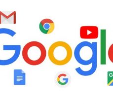 Google’dan, Türkiye’ye yerleşmek için önemli bir adım! Telekom ile anlaşma imzaladı