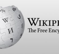 Wikipedia erişime açıldı