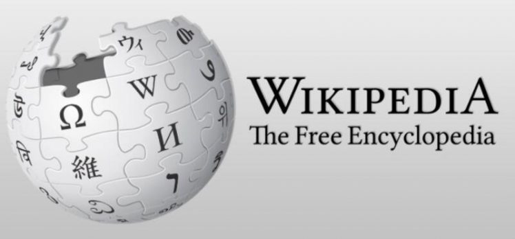 Wikipedia erişime açıldı