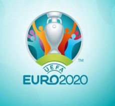 EURO 2020’nin açılış maçı (İtalya – Türkiye) belirlenen zamanda yapılacak