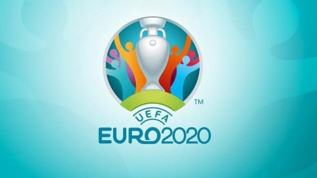 EURO 2020’nin açılış maçı (İtalya – Türkiye) belirlenen zamanda yapılacak