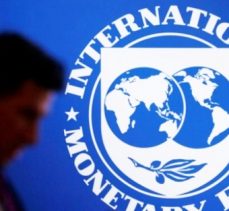 IMF Ekonomik tahminler daha kötü olacak