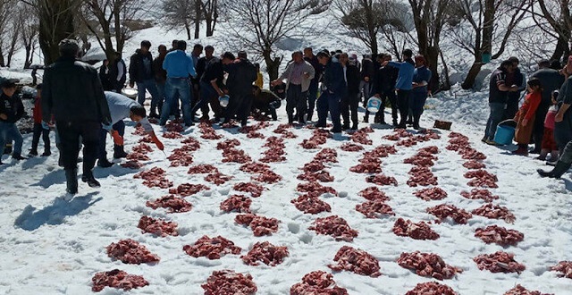 Brezilya’da son 24 saatte koronavirüs nedeniyle 3 bin 500’den fazla kişi öldü