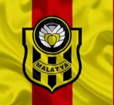 Malatyaspor’da 6 kişinin corona virüs testi pozitif çıktı