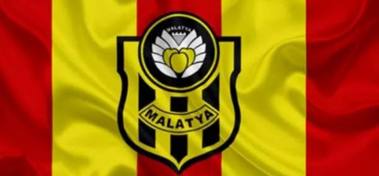 Malatyaspor’da 6 kişinin corona virüs testi pozitif çıktı