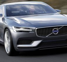 Volvo, 2020 yılında binlerce kişiyi işten çıkaracak