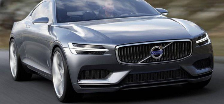 Volvo, 2020 yılında binlerce kişiyi işten çıkaracak