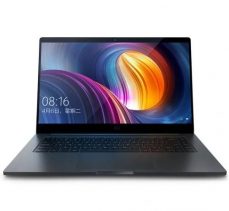 Xiaomi, Mi Notebook isimli yeni dizüstü bilgisayarını tanıtmaya hazırlanıyor