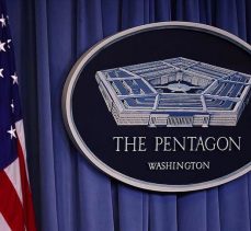 Pentagon’da peş peşe ‘istifa depremi