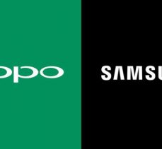 Samsung ve OPPO Türkiye’de fabrika kuruyor