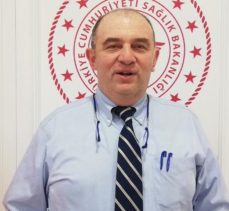 Bilim Kurulu Üyesi Ateş Kara, kısıtlamaların kaldırılmasıyla ilgili konuştu
