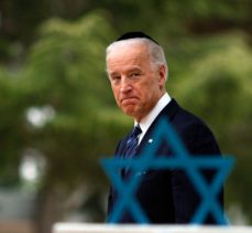 ABD Başkanı Joe Biden kabinesinin çoğunluğunu Siyonistlerden oluşturdu