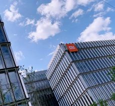 Xiaomi’den elektrikli otomobil hamlesi: 10 milyar dolar yatırım yapacak