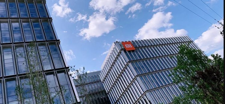 Xiaomi’den elektrikli otomobil hamlesi: 10 milyar dolar yatırım yapacak