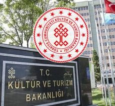 Kültür ve Turizm Bakanlığı’na bağlı ajans, varlıklarını dövize çevirip faize yatırmış