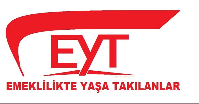 EYT’de başvuru süreci başladı